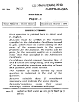PHYSICS_I-main-10.pdf